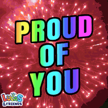 Hands offering a small gift box surrounded by sparkles illustrating thank you gifs