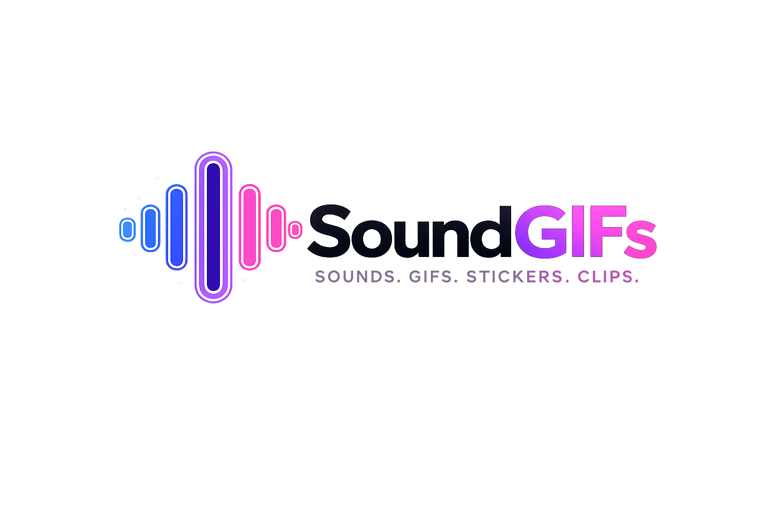 SoundGIFs